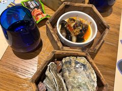 -熊猫自助餐厅.萌趣城堡(长隆熊猫酒店)