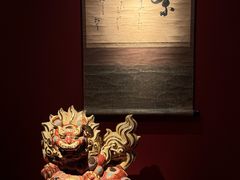 -漾亚·雍雅合鲜(桐梓林店)