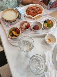 -奈尔宝·儿童乐园·亲子餐厅(前滩店)