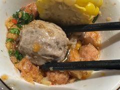 -八合里牛肉火锅(深圳龙华硅谷店)