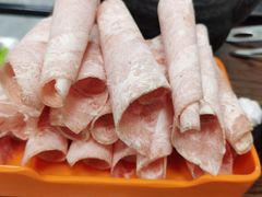 -川渔居—鱼火锅(八方汇店)