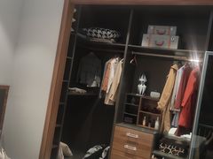 -索菲亚衣柜橱柜家具全屋定制(十里河居然之家店)