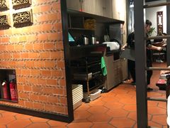 -食锦记·福建私房菜(浦西万达店)