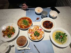 -荣小馆(临海世纪花城店)