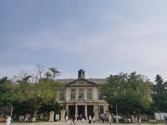 -旅顺博物馆