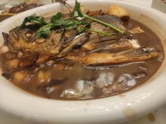 -便宜坊烤鸭店(科创店)