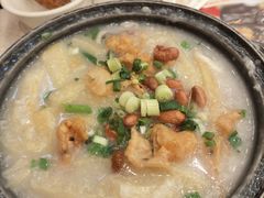 -龙的酒楼·手工早茶·顺德菜(近良路店)