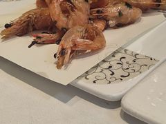 -乾隆美食·本帮菜(黄河路店)