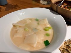 -荣小馆(杭州大厦店)
