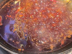 -俏媳妇火锅(宽窄巷子店)