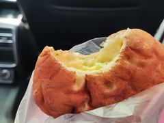 -韩国利尔面包(桂林路店)