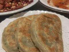 -裕德隆清真饭庄·天津特色菜(东丽店)