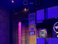 -温莎KTV(国贸店)