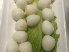 -古乐牛香·鲜牛肉牛杂火锅(新区店)
