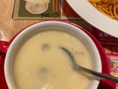-必胜客(WOW中心城店)