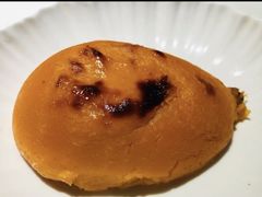 -田婆婆的菜(海口友谊阳光城店)