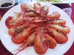 -荔枝楼酒家(员村东璟店)