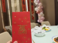 -蜀厨小匠·民间川菜(犀浦店)