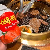 蚝吃