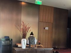 -松鹤楼·非遗·苏帮菜(融科店)