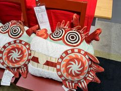 -宜家家居(高新商场店)