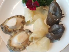 -红门金汤·港式火锅(英皇集团中心店)