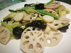 -沙河粉村·国家非遗传承(云台店)