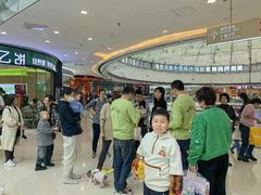 -万达广场(齐齐哈尔建华店)