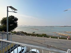 -八仔大富楼·河鲜(西江店)