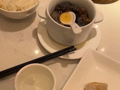 -避风塘(江桥万达店)