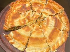 -那拉提之疆·新疆菜(美院店)