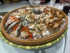 -顺德佬酒楼(粤海店)