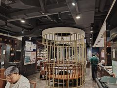 -东来顺饭庄(apm总店)