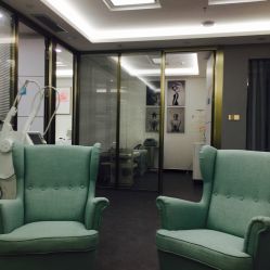 -时光海科学美肤中心