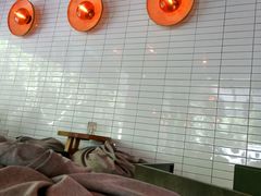 -Moka Bros 摩卡站(嘉华店)