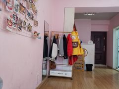 -幸福里DIY蛋糕烘焙·团建·拼豆豆(普陀店)