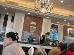 大堂-避风塘(光启城店)