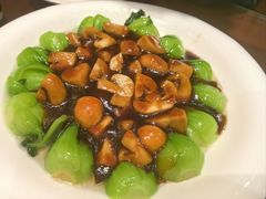 -德兴馆(广东路总店)