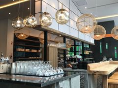 -去茶山(新光里店)