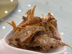 -碧海银沙海鲜餐厅(恒大海上威尼斯店)