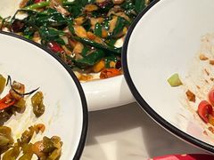 -胡子大厨·超级小炒肉(华润店)