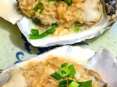 -琼菜人家·海南菜·文昌鸡(文昌大道店)