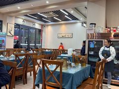 -贵州笋子鸡(米市街店)