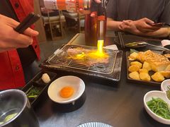 -摩打食堂(壹方中心店)