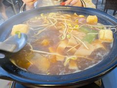 -聚汇三少·龙虾·中餐厅(莫邪路新天地店)