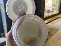 -六时安·熊猫张甜品店(东关街店)
