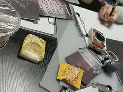 -剧狐剧本杀(徐汇1号店)