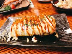 -坂吉屋·居酒屋深夜食堂(龙湖店)