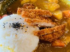 -白石的深夜食堂(大上海店)