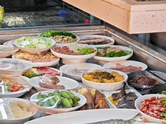 -毛哥小馆子(百井坊巷店)